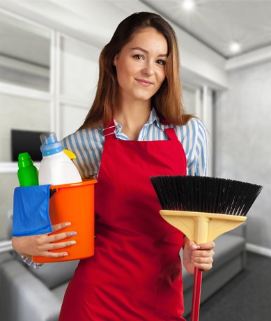 Bond Cleaners Brisbane | Exit Cleaning Brisbane | Bond Cleaning Redcliffe